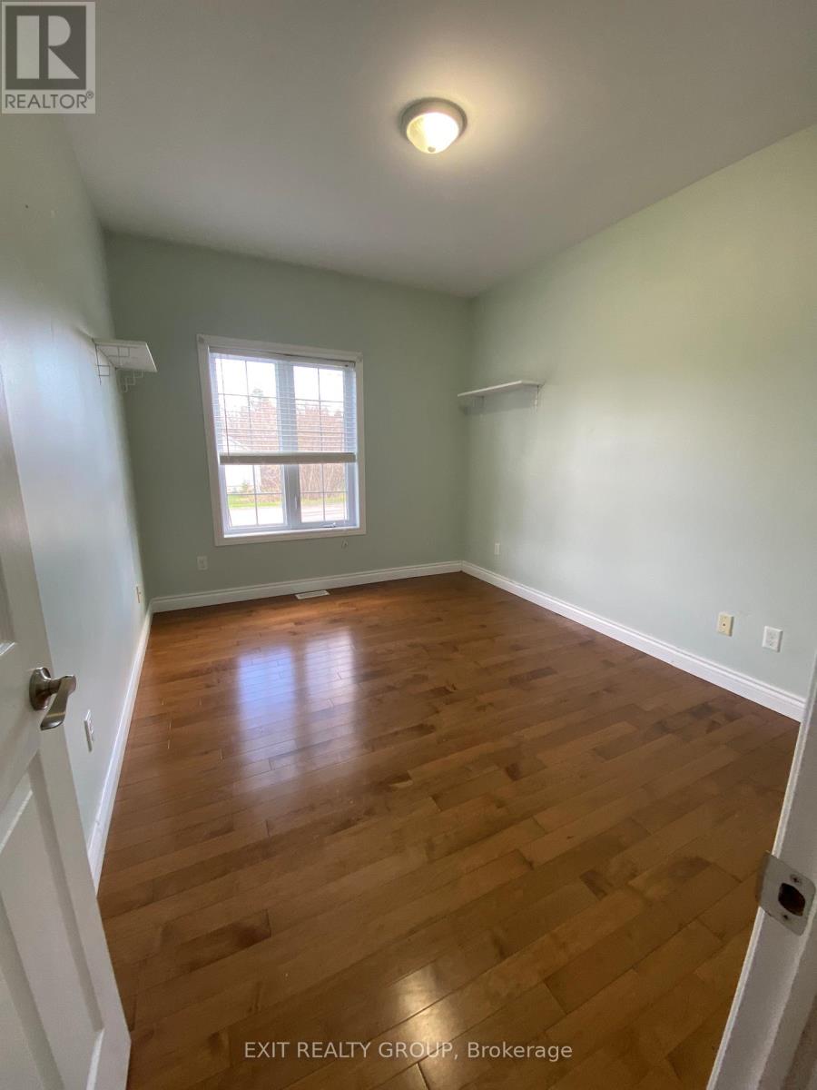 18100 Telephone Road, Quinte West, Ontario  K8V 5P4 - Photo 16 - X12829806