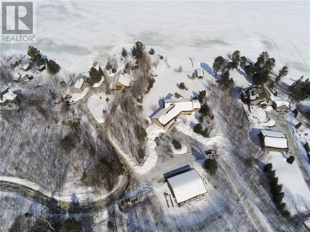 20 Breezehill Road, Skead, Ontario  P0M 2Y0 - Photo 16 - 2126268