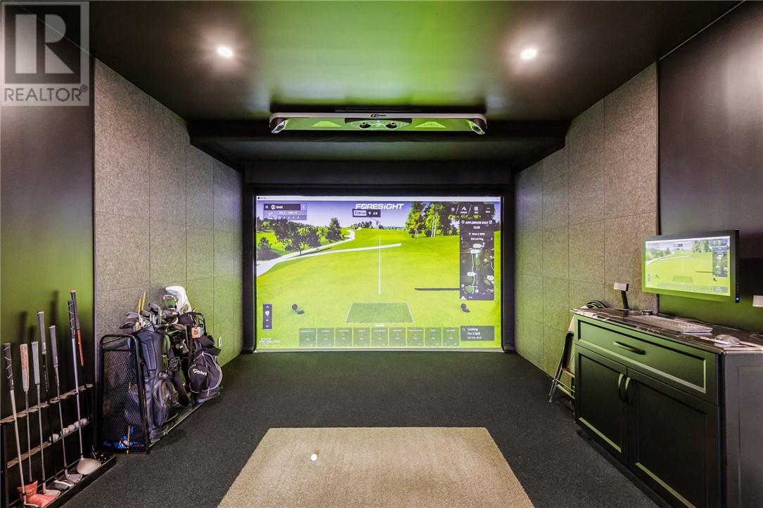 20 Breezehill Road, Skead, Ontario  P0M 2Y0 - Photo 56 - 2126268