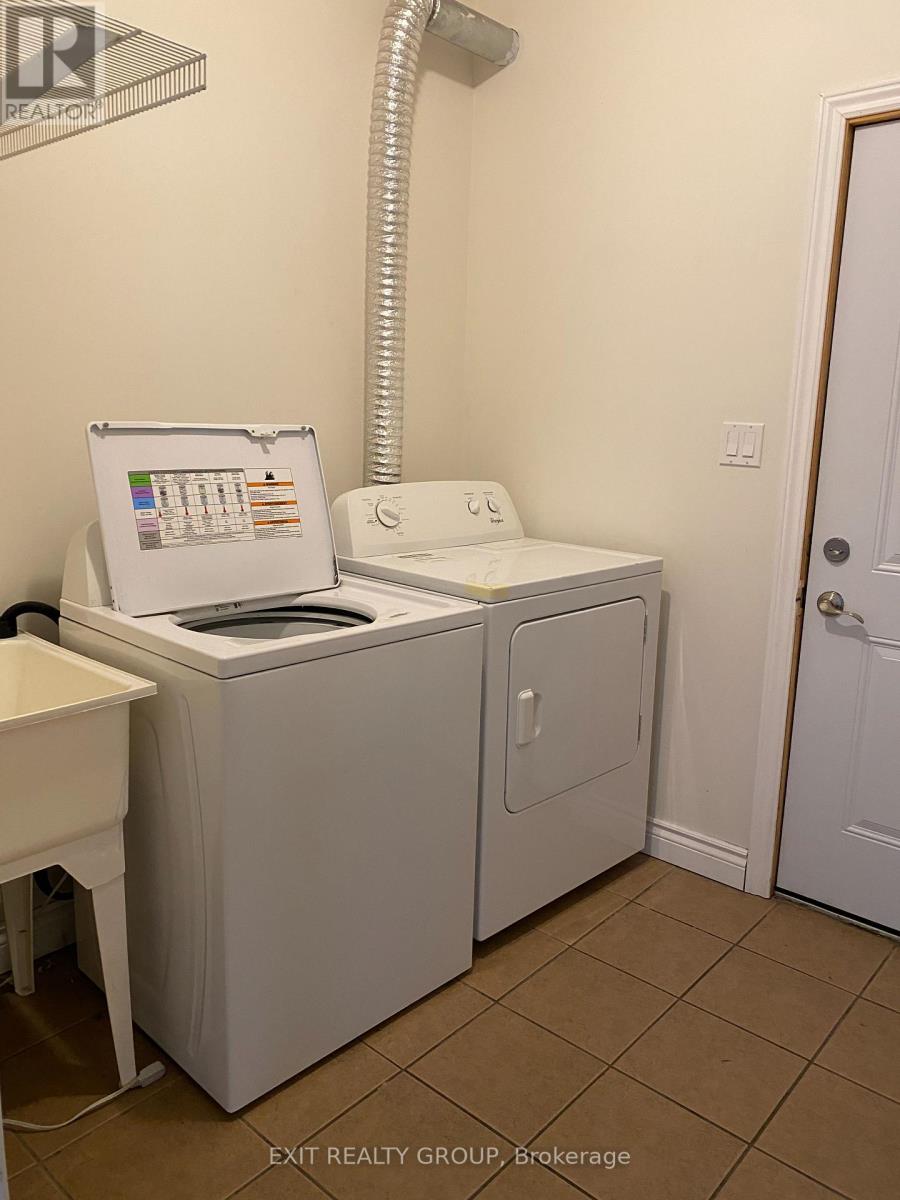 18100 Telephone Road, Quinte West, Ontario  K8V 5P4 - Photo 9 - X12829806