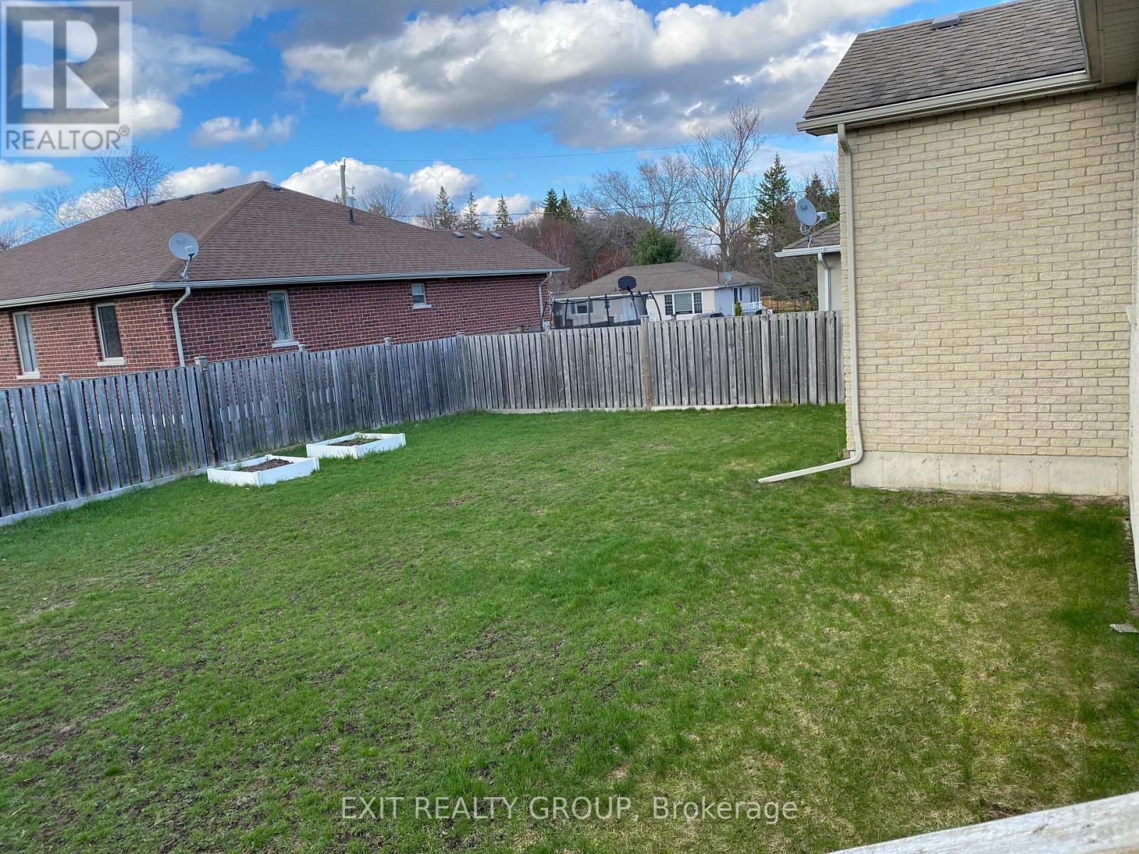 18100 Telephone Road, Quinte West, Ontario  K8V 5P4 - Photo 3 - X12829806