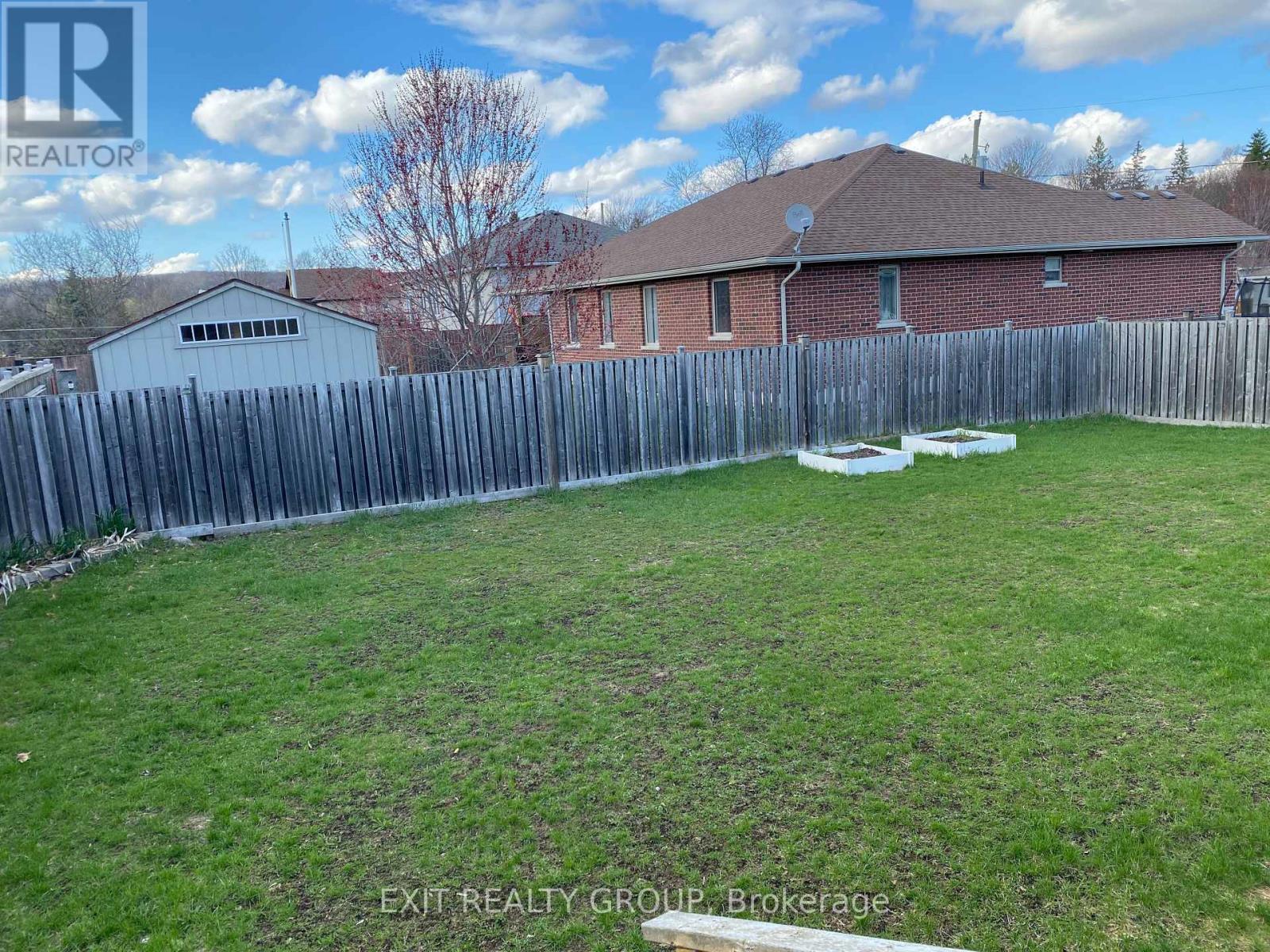 18100 Telephone Road, Quinte West, Ontario  K8V 5P4 - Photo 4 - X12829806