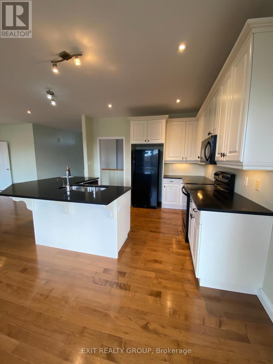 18100 Telephone Road, Quinte West, Ontario  K8V 5P4 - Photo 8 - X12829806