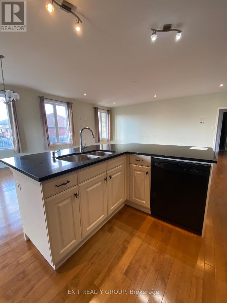 18100 Telephone Road, Quinte West, Ontario  K8V 5P4 - Photo 7 - X12829806