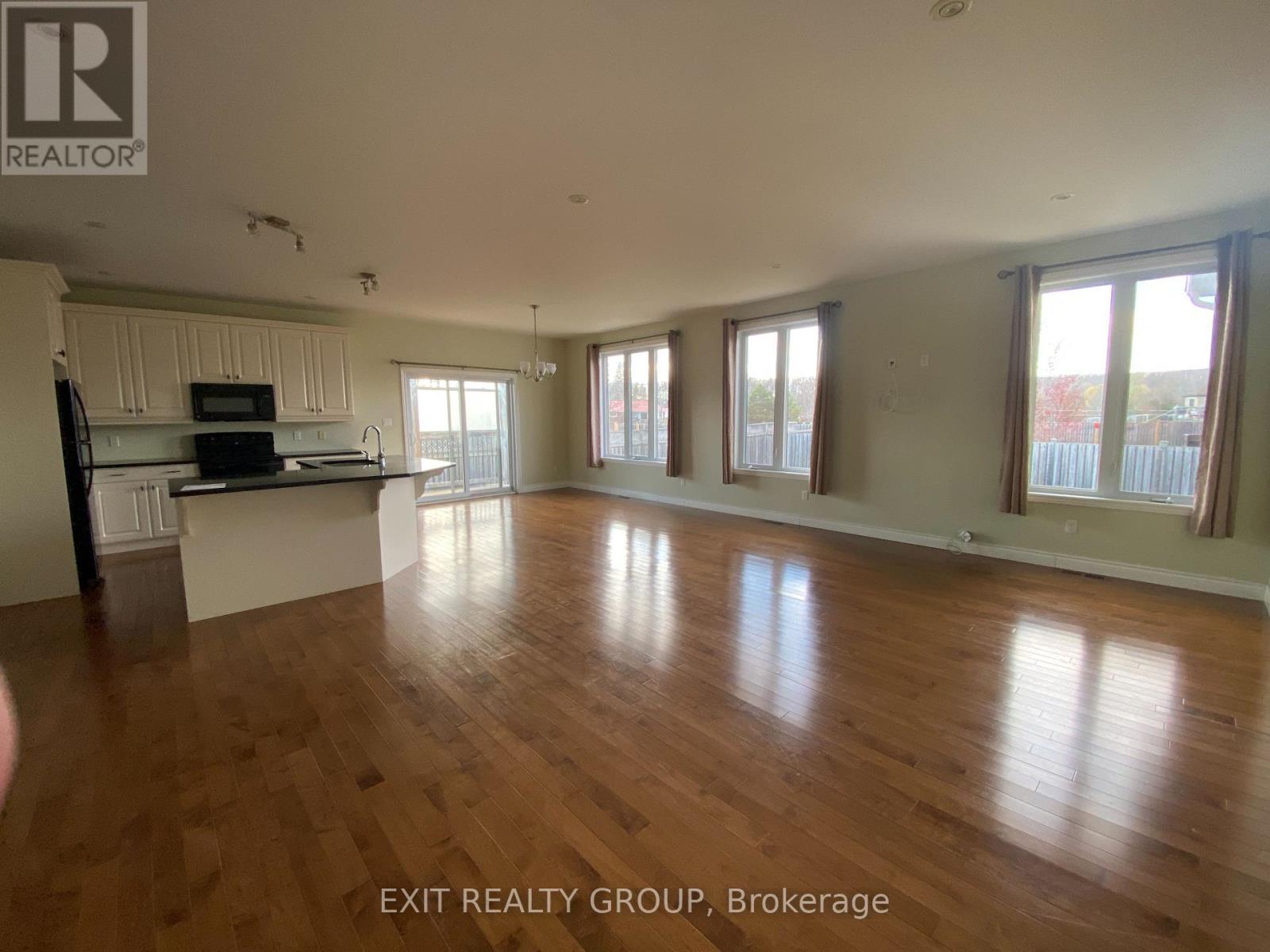 18100 Telephone Road, Quinte West, Ontario  K8V 5P4 - Photo 5 - X12829806