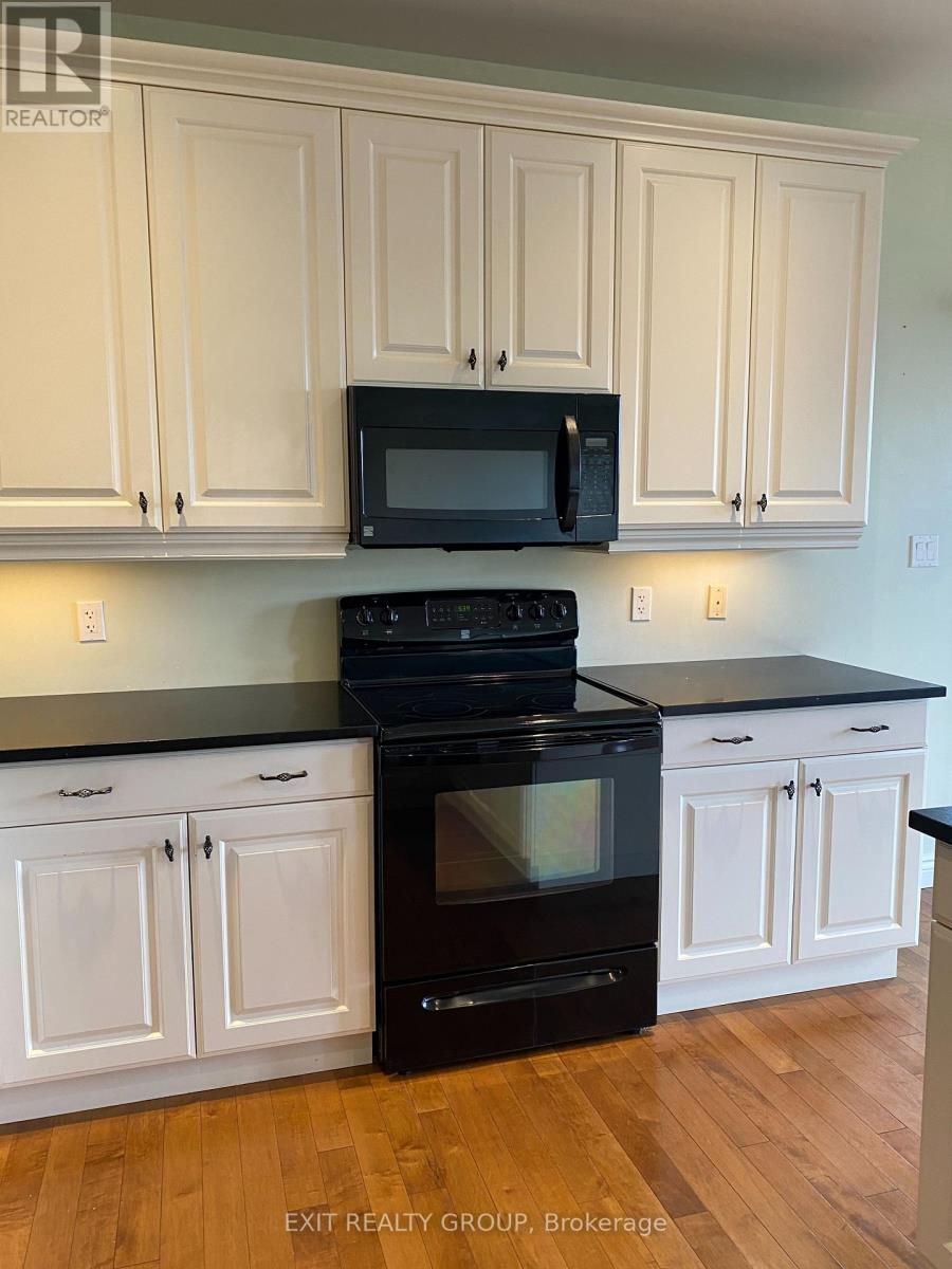 18100 Telephone Road, Quinte West, Ontario  K8V 5P4 - Photo 6 - X12829806