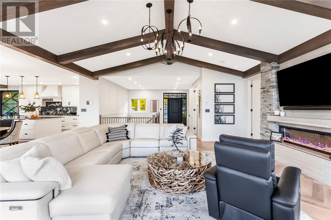 20 Breezehill Road, Skead, Ontario  P0M 2Y0 - Photo 24 - 2126268