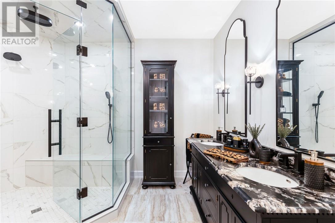 20 Breezehill Road, Skead, Ontario  P0M 2Y0 - Photo 42 - 2126268