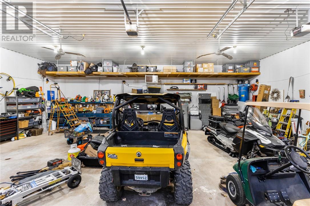 20 Breezehill Road, Skead, Ontario  P0M 2Y0 - Photo 72 - 2126268