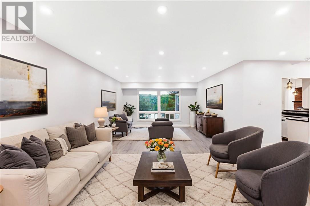 105 Simon Lake Drive, Naughton, Ontario  P0M 2M0 - Photo 21 - 2126295