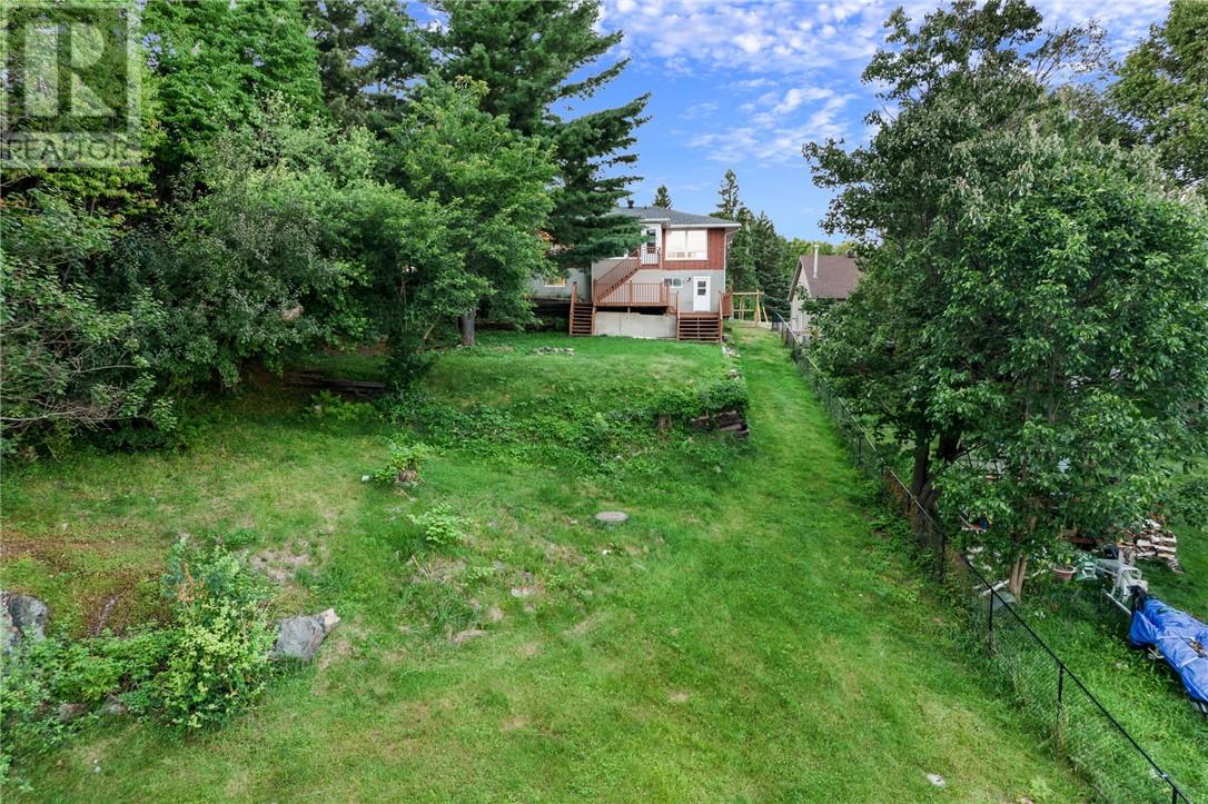 105 Simon Lake Drive, Naughton, Ontario  P0M 2M0 - Photo 3 - 2126295