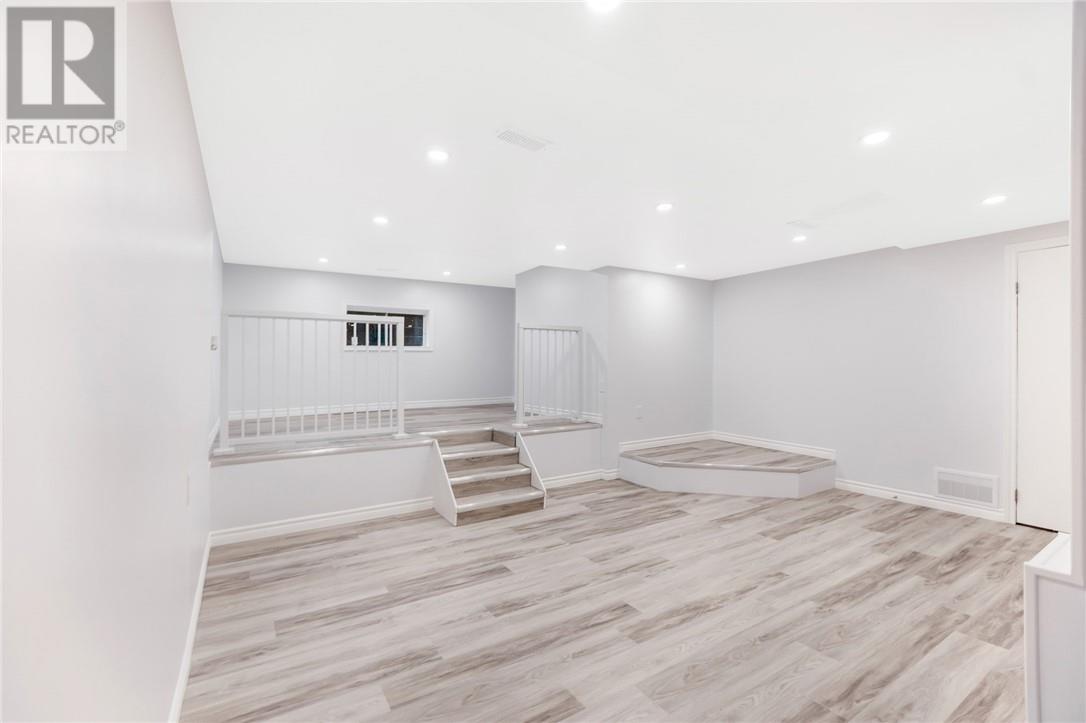 105 Simon Lake Drive, Naughton, Ontario  P0M 2M0 - Photo 41 - 2126295