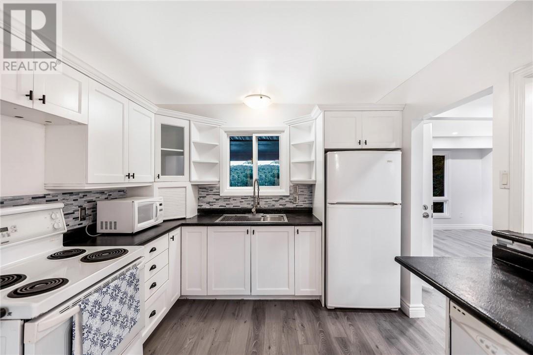 105 Simon Lake Drive, Naughton, Ontario  P0M 2M0 - Photo 18 - 2126295