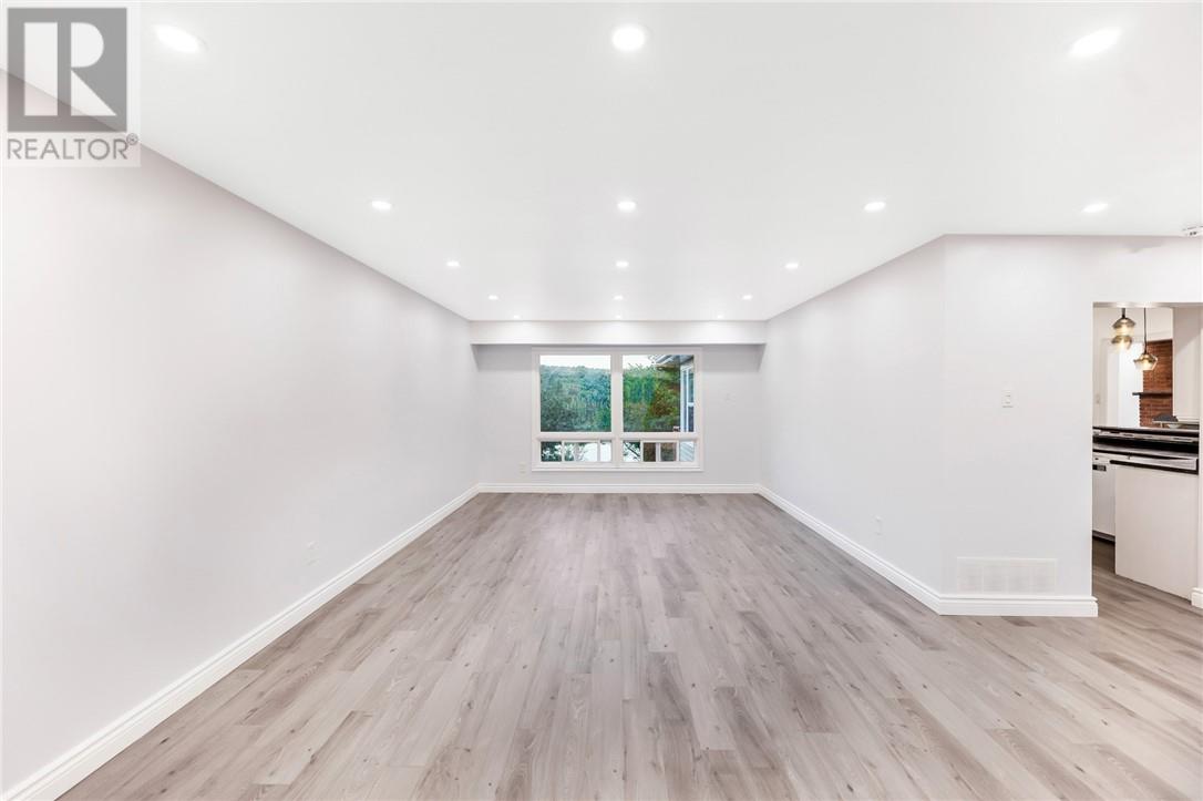 105 Simon Lake Drive, Naughton, Ontario  P0M 2M0 - Photo 23 - 2126295