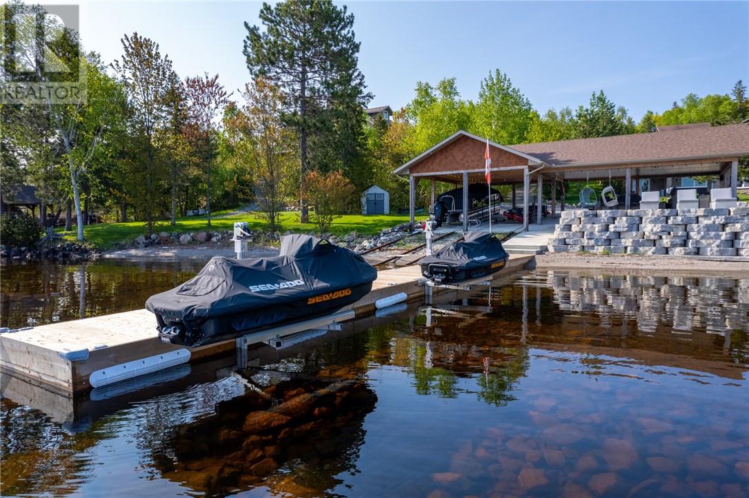 20 Breezehill Road, Skead, Ontario  P0M 2Y0 - Photo 6 - 2126268