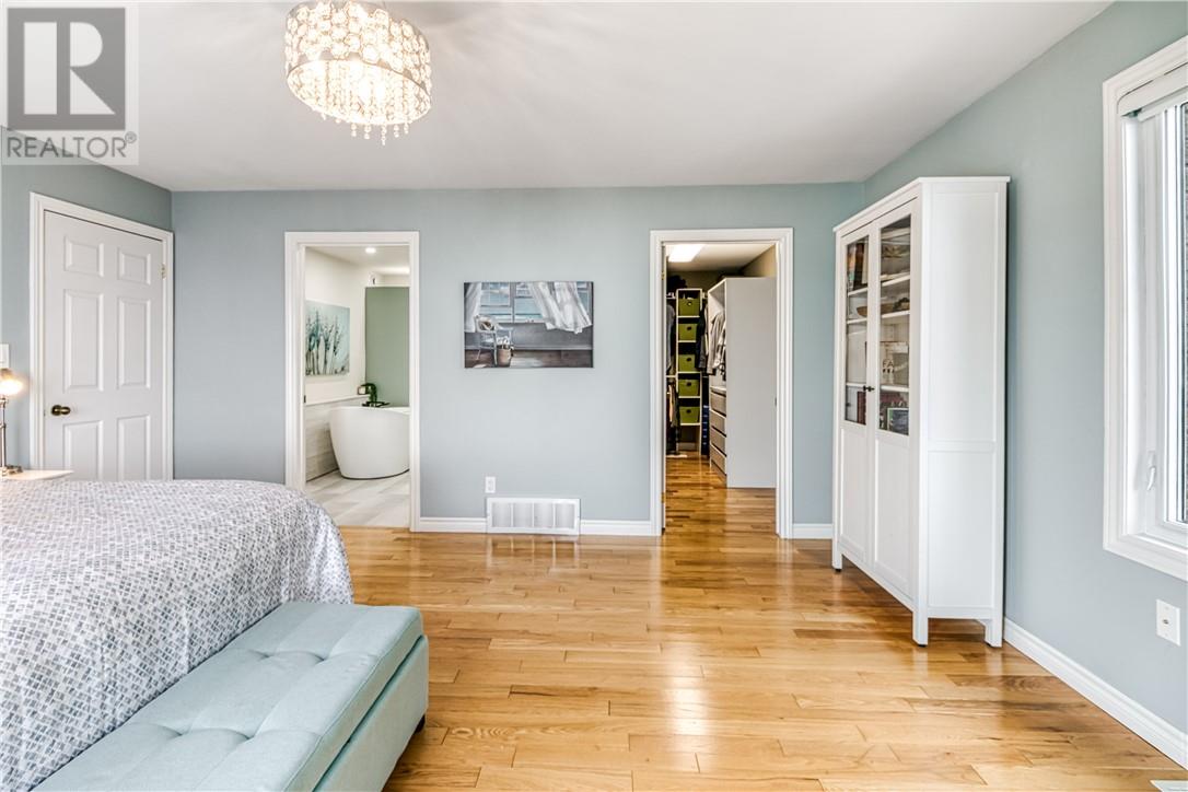 1675 West Bay Road, Garson, Ontario  P3L 1V3 - Photo 25 - 2126301