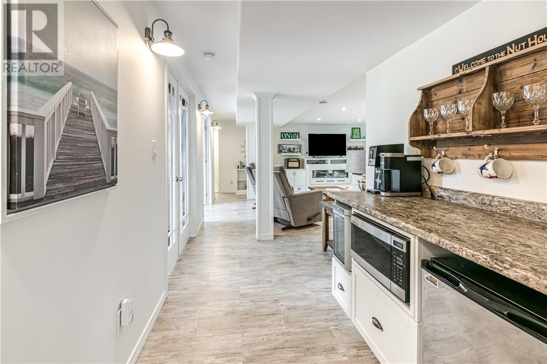 1675 West Bay Road, Garson, Ontario  P3L 1V3 - Photo 32 - 2126301