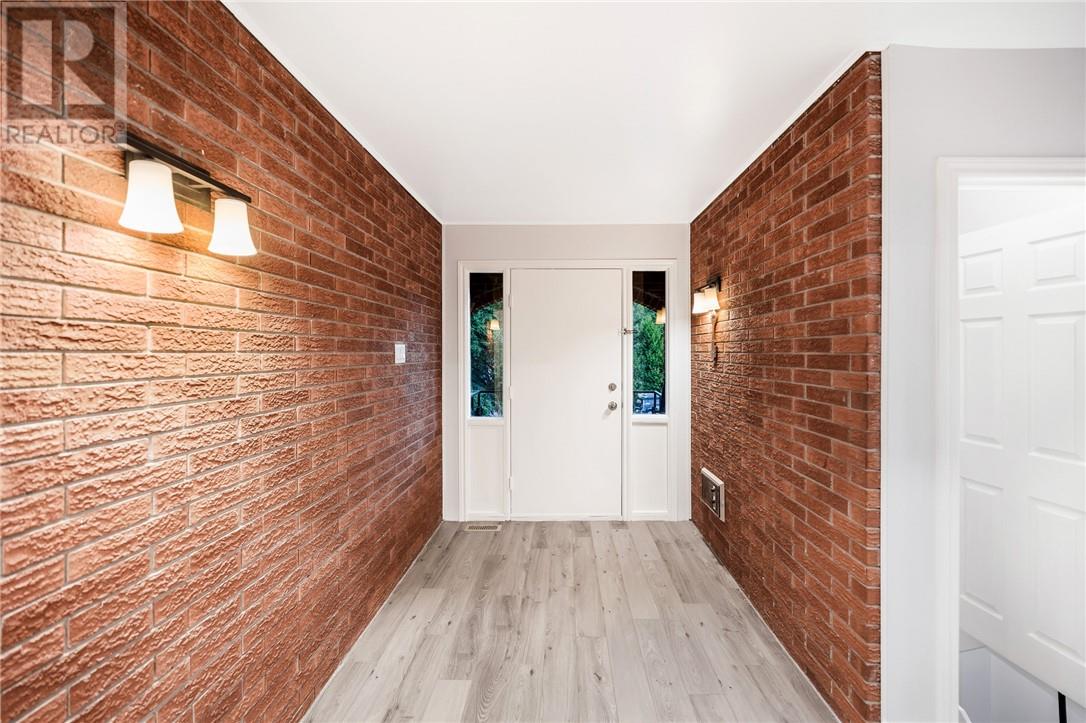 105 Simon Lake Drive, Naughton, Ontario  P0M 2M0 - Photo 5 - 2126295