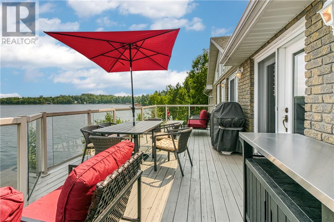 1675 West Bay Road, Garson, Ontario  P3L 1V3 - Photo 12 - 2126301