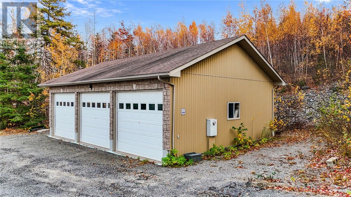 20 Breezehill Road, Skead, Ontario  P0M 2Y0 - Photo 70 - 2126268