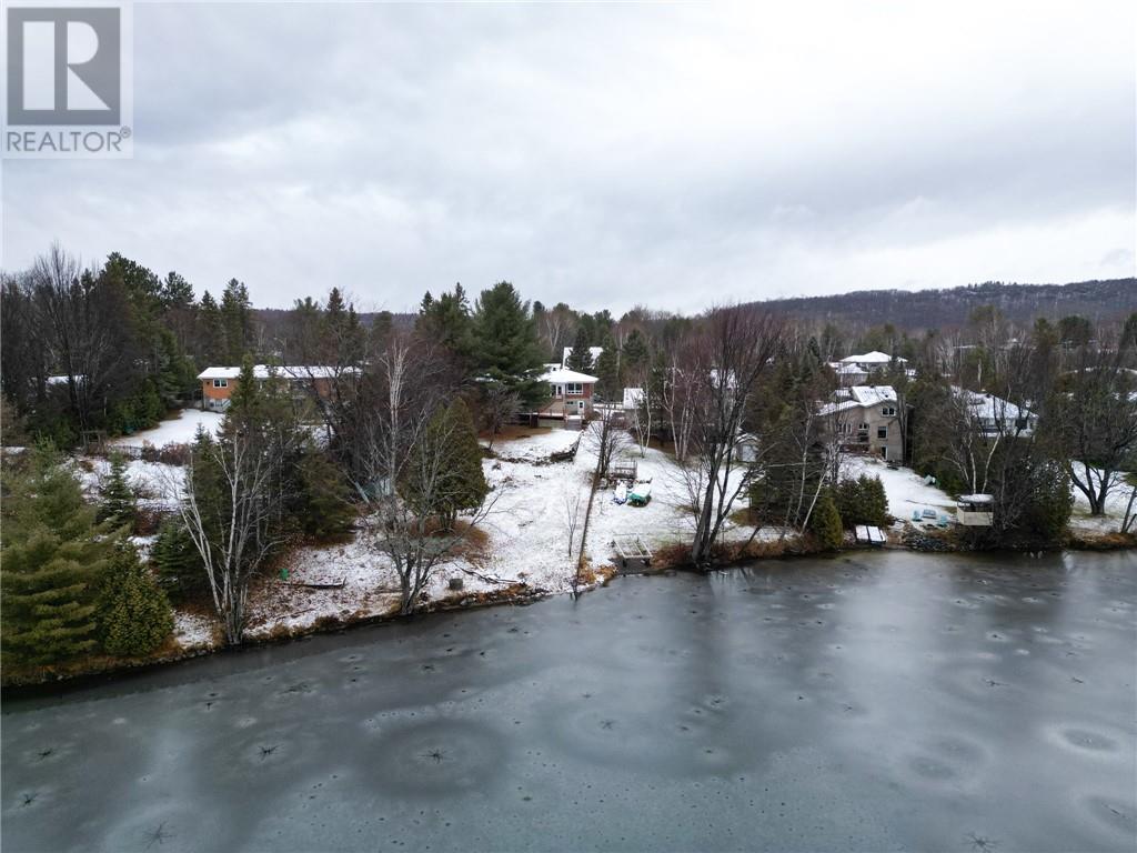 105 Simon Lake Drive, Naughton, Ontario  P0M 2M0 - Photo 50 - 2126295