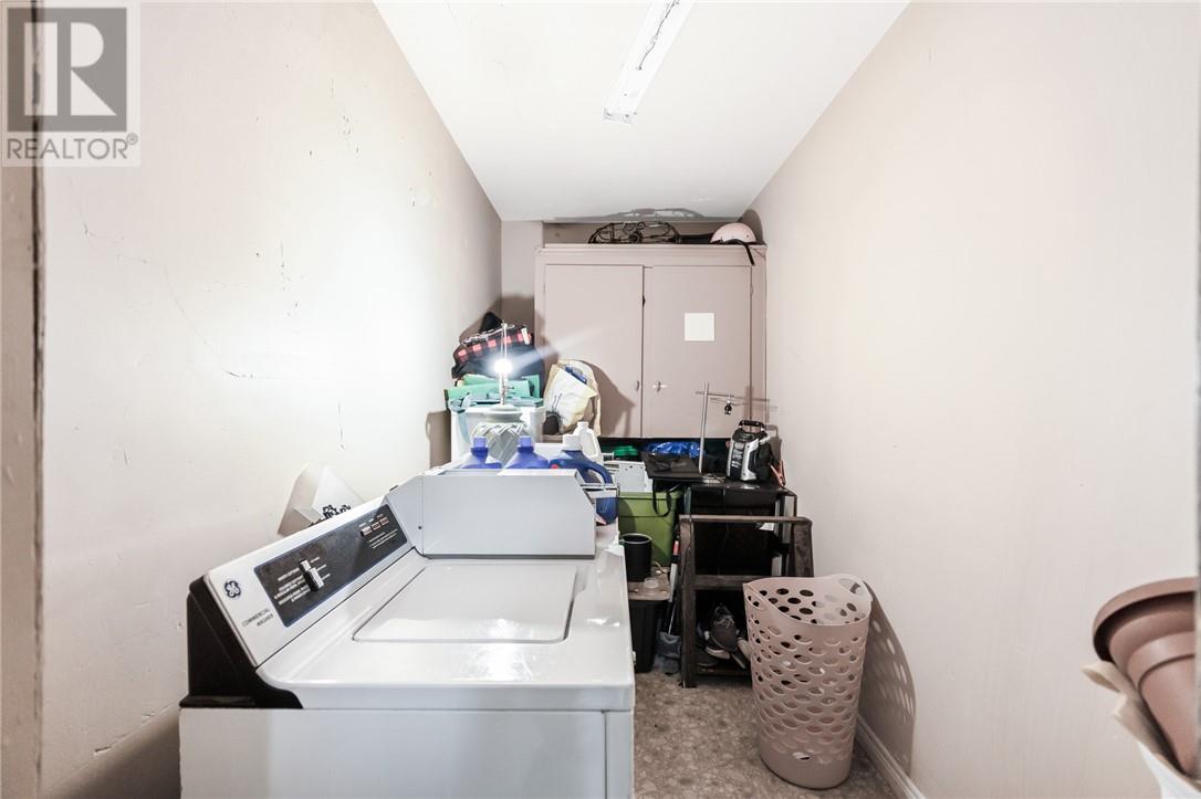 402 Frood Road, Sudbury, Ontario  P3C 4Z8 - Photo 50 - 2126338