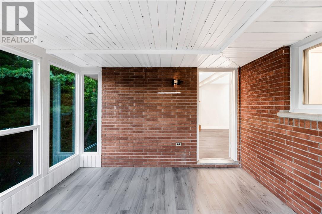 105 Simon Lake Drive, Naughton, Ontario  P0M 2M0 - Photo 14 - 2126295