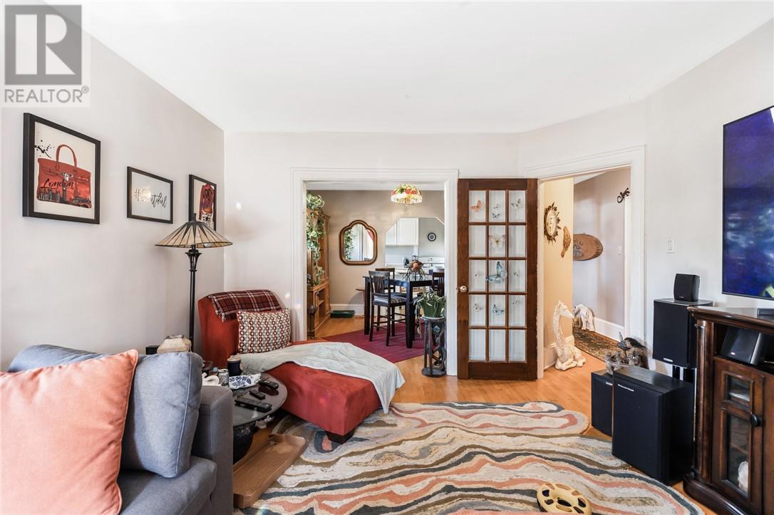 402 Frood Road, Sudbury, Ontario  P3C 4Z8 - Photo 59 - 2126338