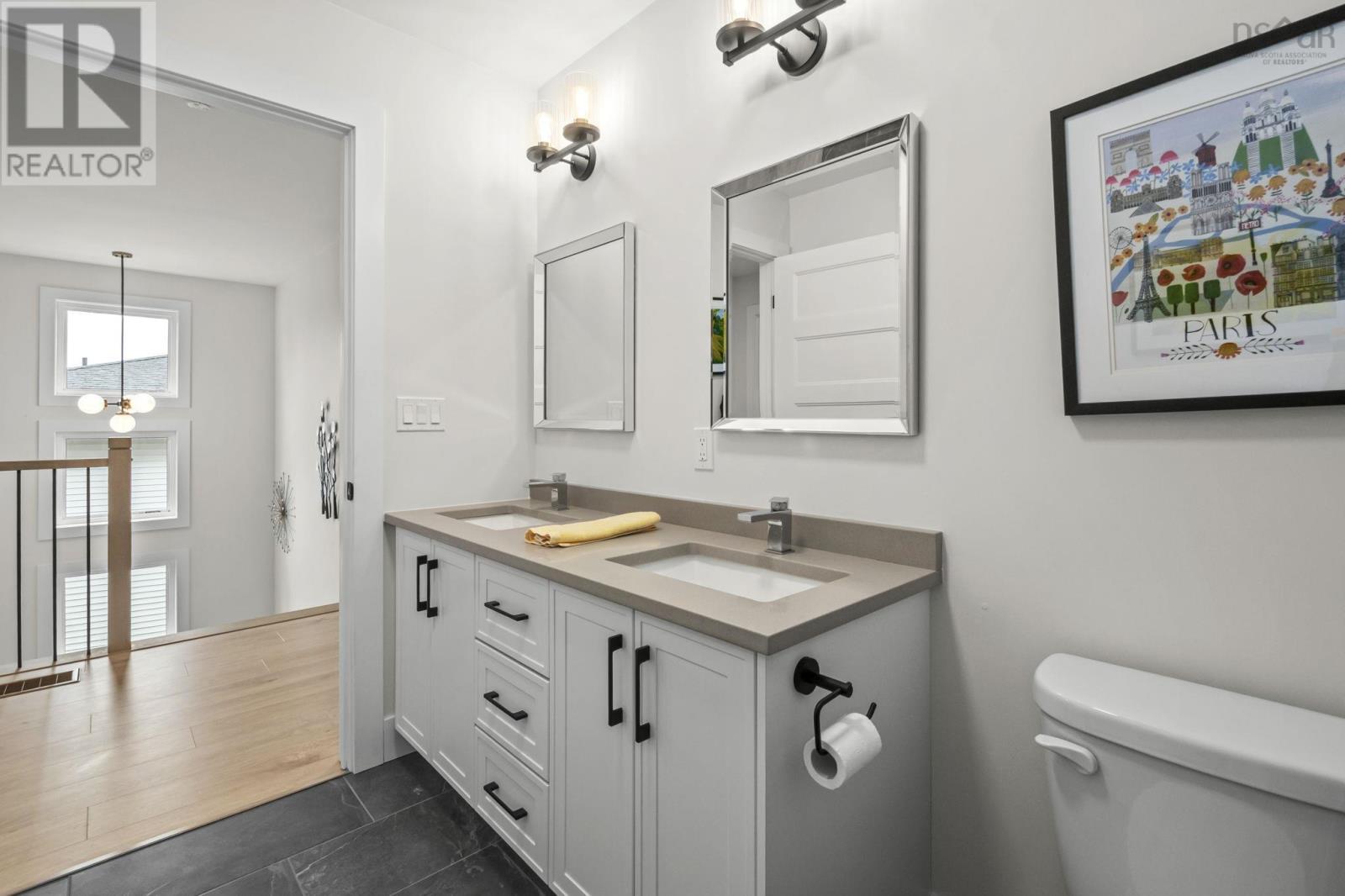 23 Merlot Court, Timberlea, Nova Scotia  B3T 0C2 - Photo 30 - 202608310