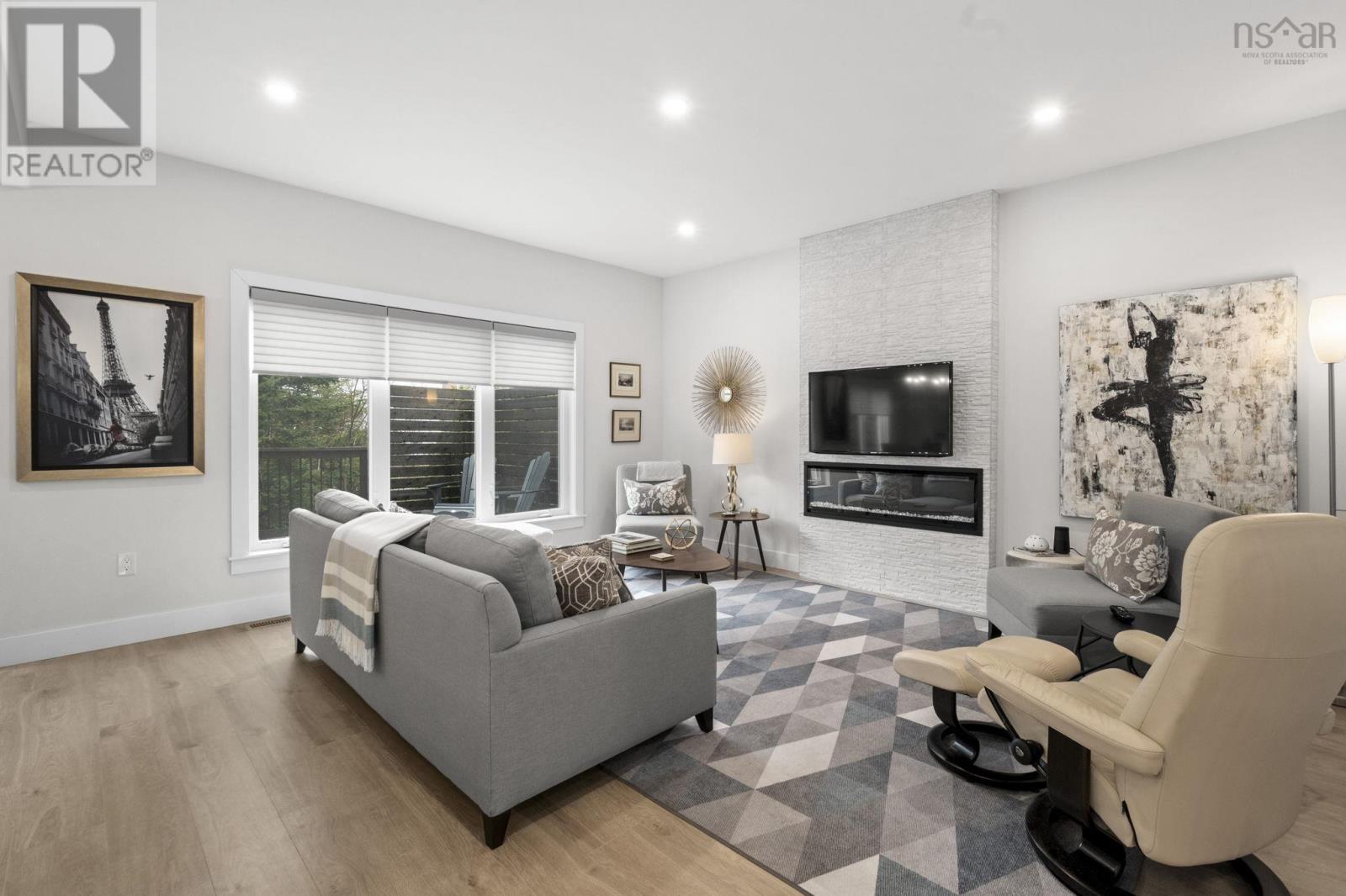 23 Merlot Court, Timberlea, Nova Scotia  B3T 0C2 - Photo 18 - 202608310