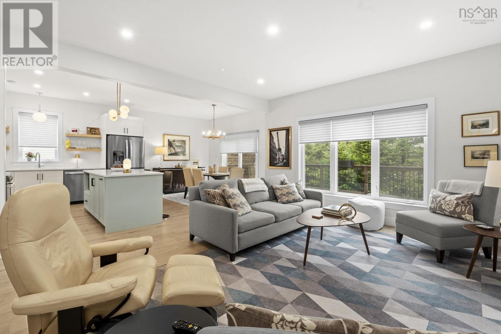 23 Merlot Court, Timberlea, Nova Scotia  B3T 0C2 - Photo 17 - 202608310