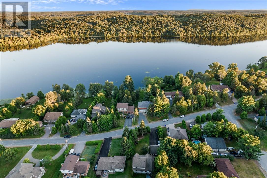 105 Simon Lake Drive, Naughton, Ontario  P0M 2M0 - Photo 4 - 2126295