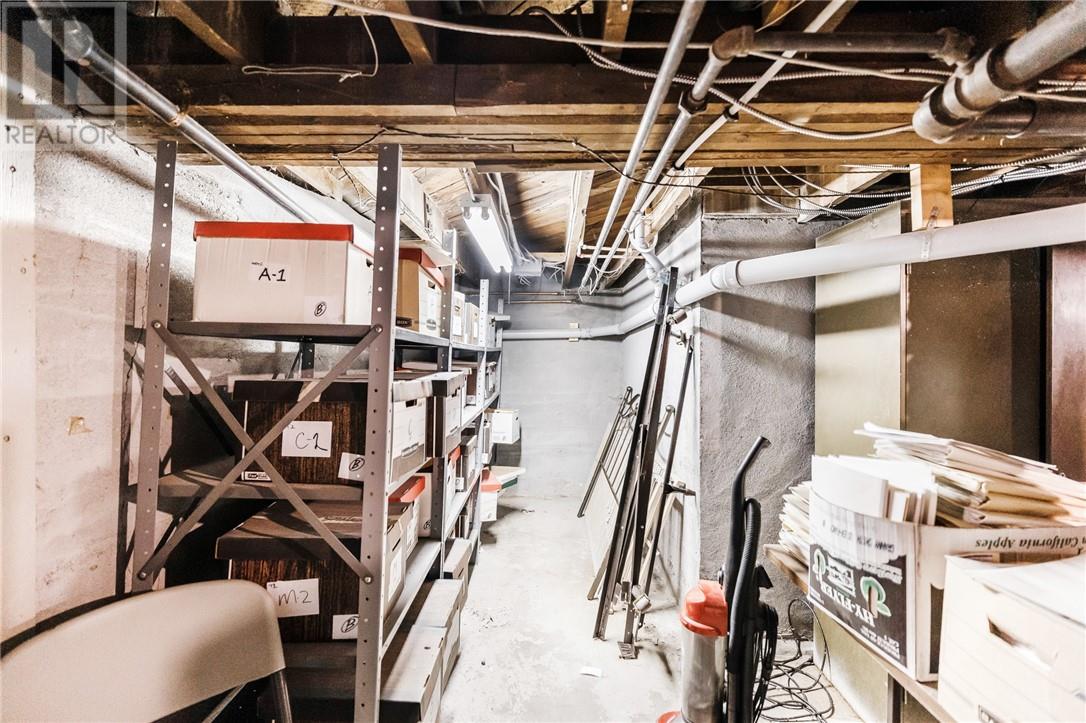 402 Frood Road, Sudbury, Ontario  P3C 4Z8 - Photo 35 - 2126338