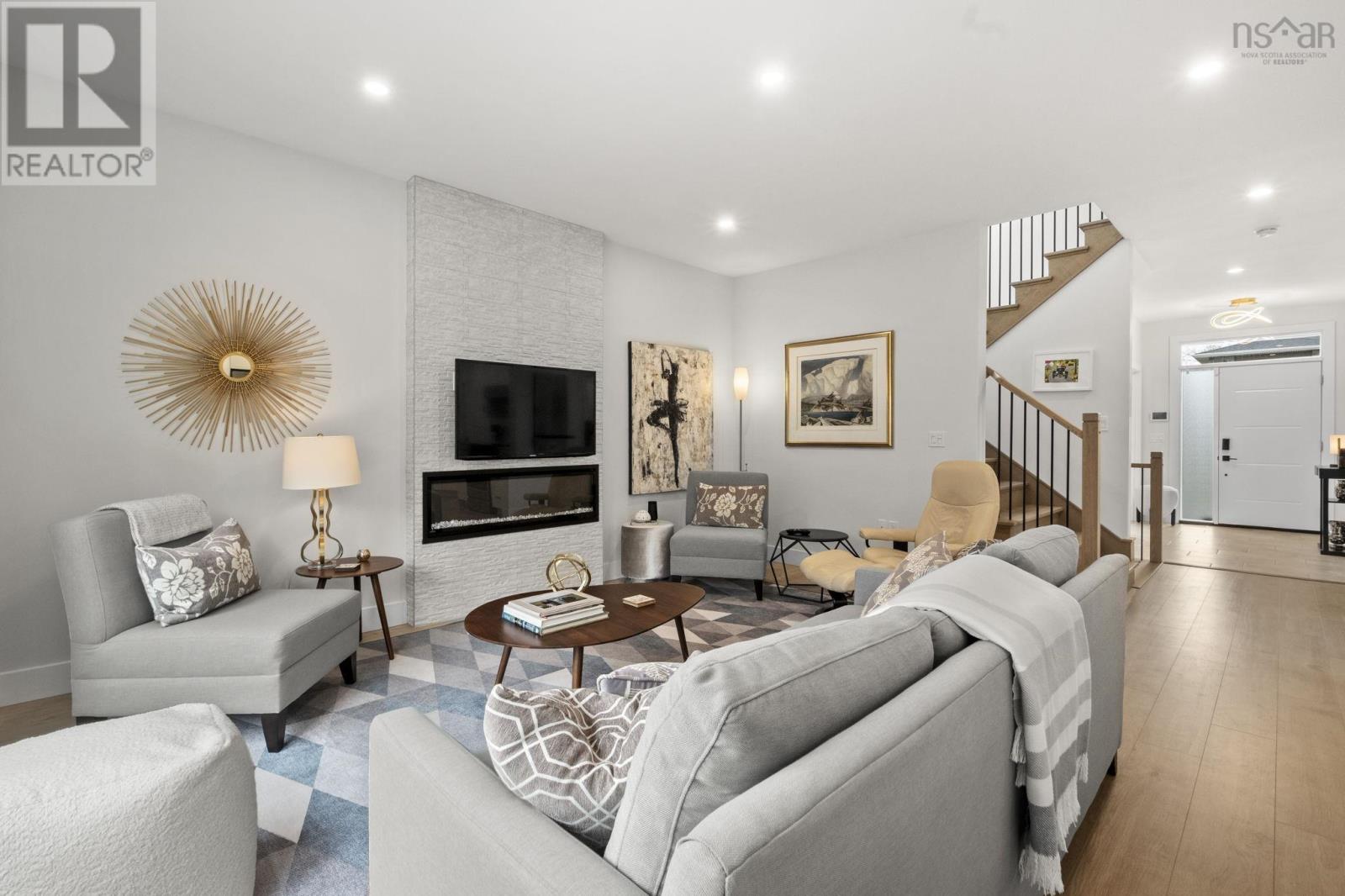 23 Merlot Court, Timberlea, Nova Scotia  B3T 0C2 - Photo 13 - 202608310