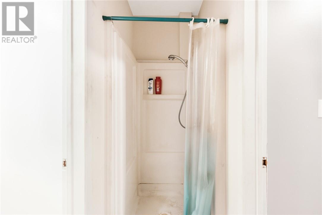 402 Frood Road, Sudbury, Ontario  P3C 4Z8 - Photo 46 - 2126338