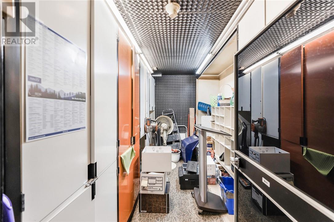 402 Frood Road, Sudbury, Ontario  P3C 4Z8 - Photo 28 - 2126338