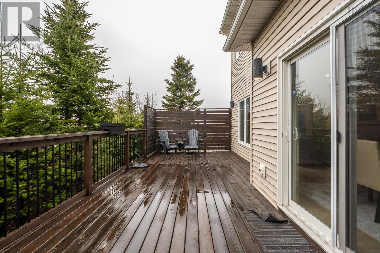 23 Merlot Court, Timberlea, Nova Scotia  B3T 0C2 - Photo 48 - 202608310
