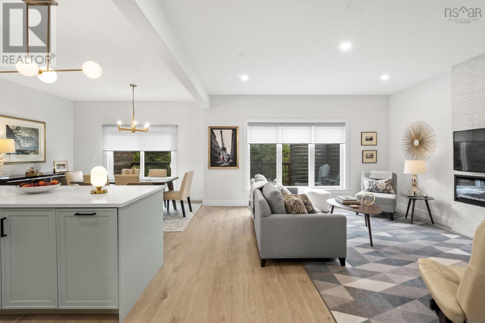 23 Merlot Court, Timberlea, Nova Scotia  B3T 0C2 - Photo 4 - 202608310