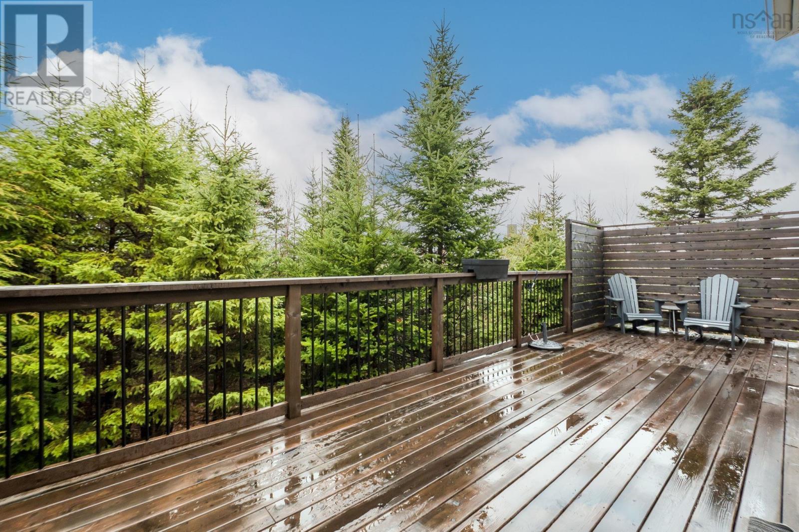 23 Merlot Court, Timberlea, Nova Scotia  B3T 0C2 - Photo 47 - 202608310