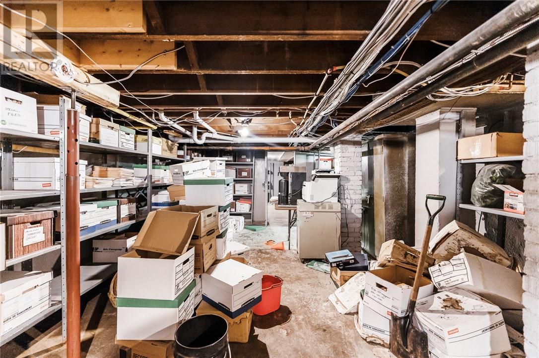 402 Frood Road, Sudbury, Ontario  P3C 4Z8 - Photo 34 - 2126342