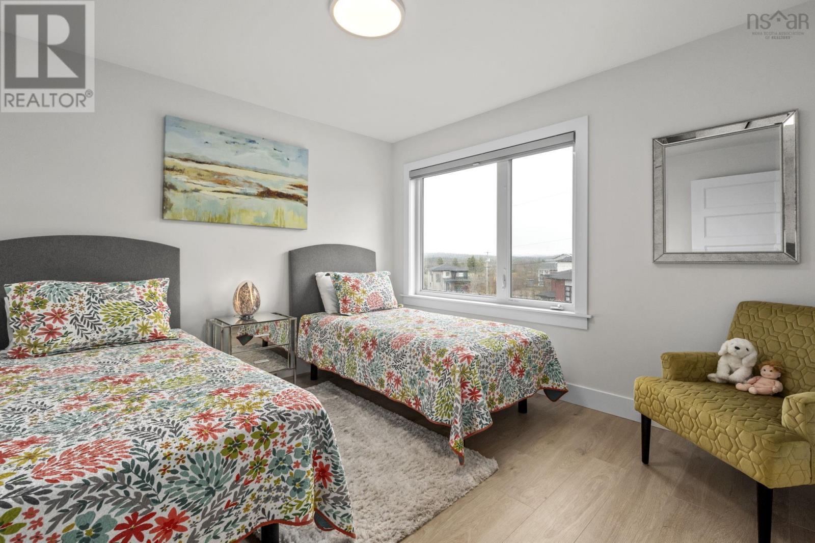 23 Merlot Court, Timberlea, Nova Scotia  B3T 0C2 - Photo 33 - 202608310