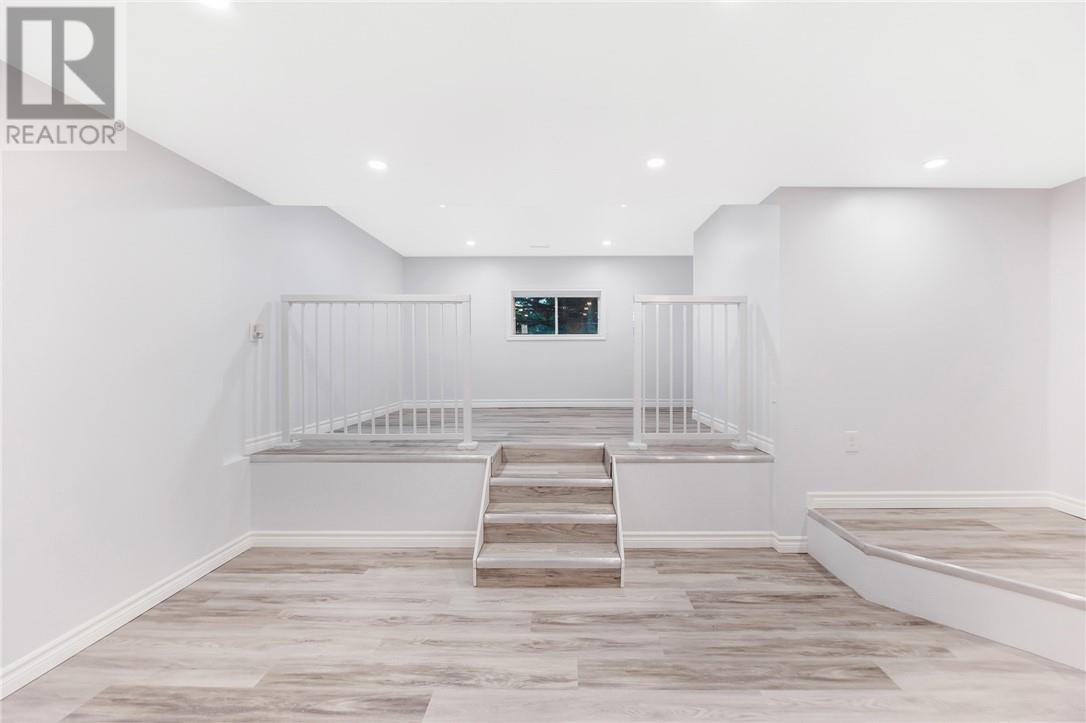 105 Simon Lake Drive, Naughton, Ontario  P0M 2M0 - Photo 40 - 2126295