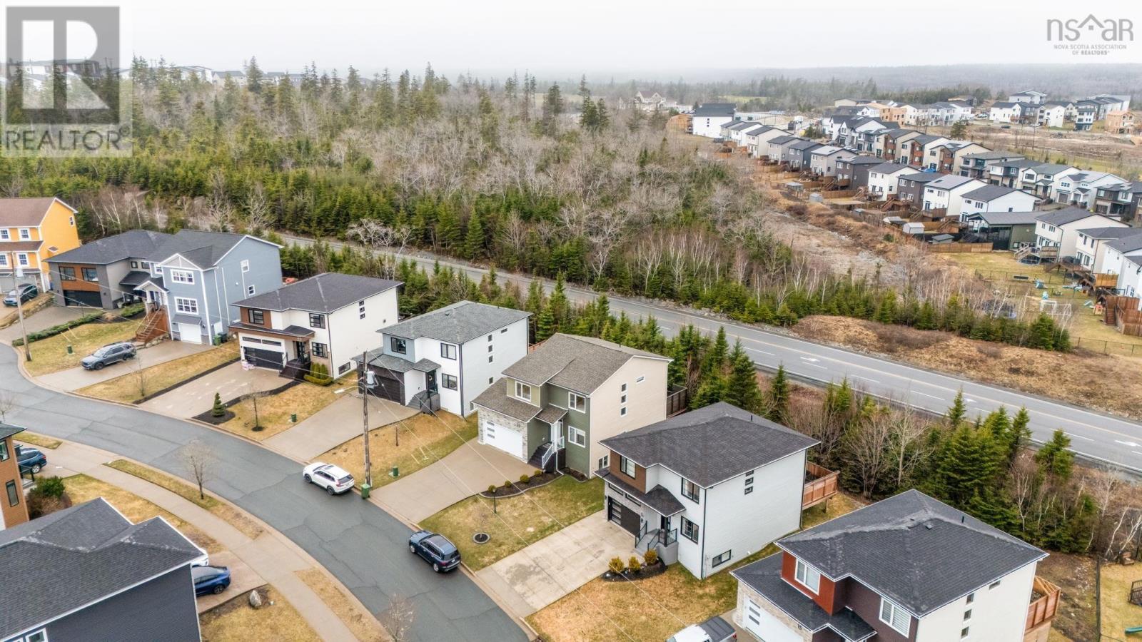 23 Merlot Court, Timberlea, Nova Scotia  B3T 0C2 - Photo 50 - 202608310