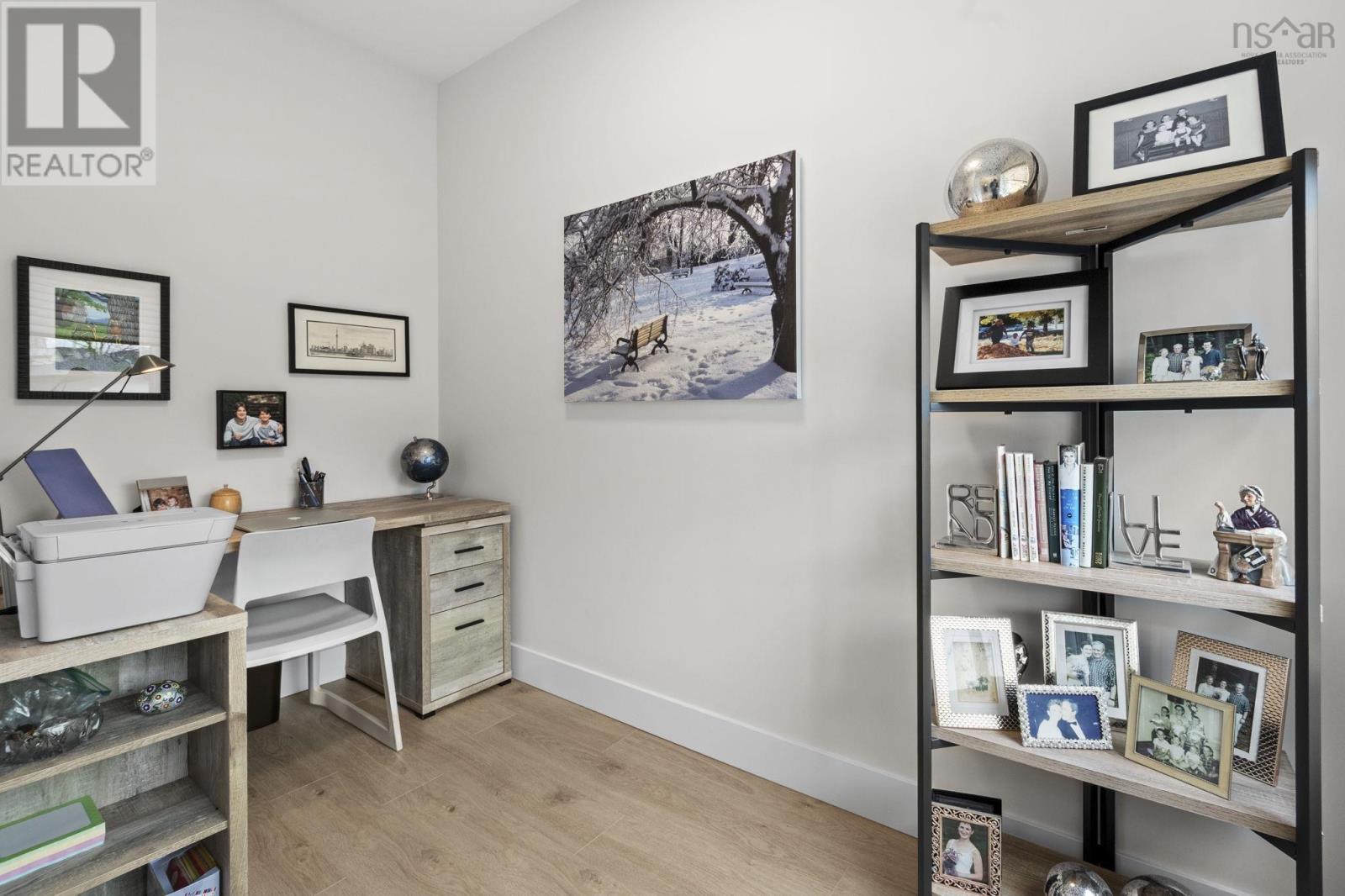 23 Merlot Court, Timberlea, Nova Scotia  B3T 0C2 - Photo 21 - 202608310