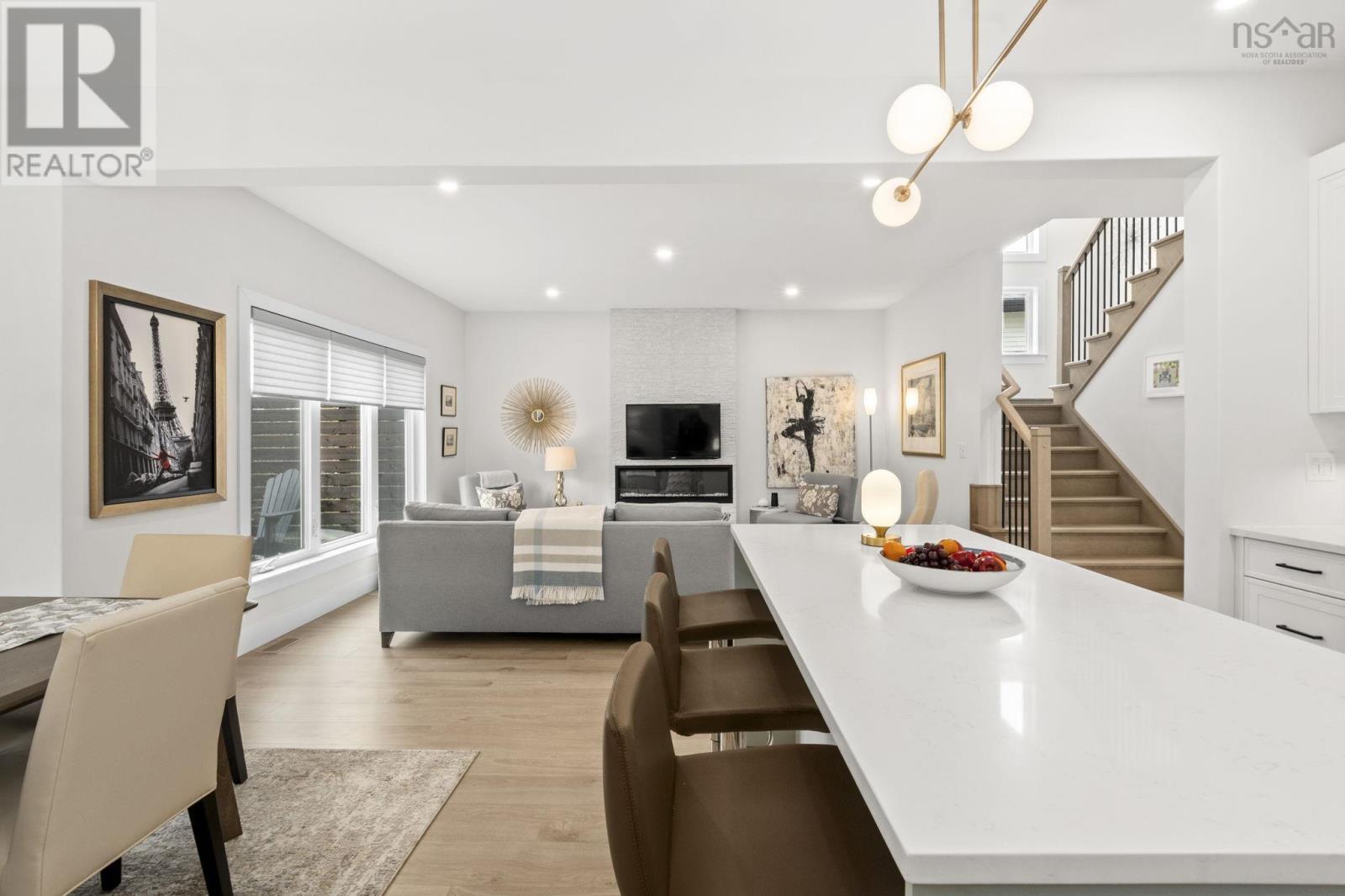 23 Merlot Court, Timberlea, Nova Scotia  B3T 0C2 - Photo 10 - 202608310