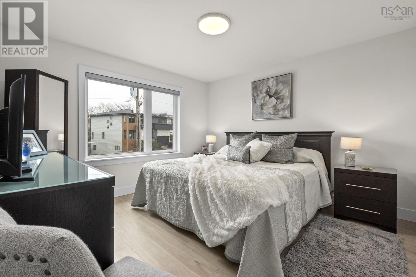 23 Merlot Court, Timberlea, Nova Scotia  B3T 0C2 - Photo 31 - 202608310