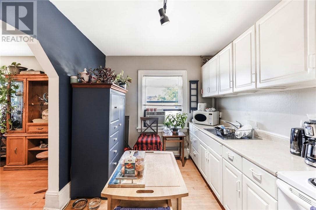 402 Frood Road, Sudbury, Ontario  P3C 4Z8 - Photo 53 - 2126342