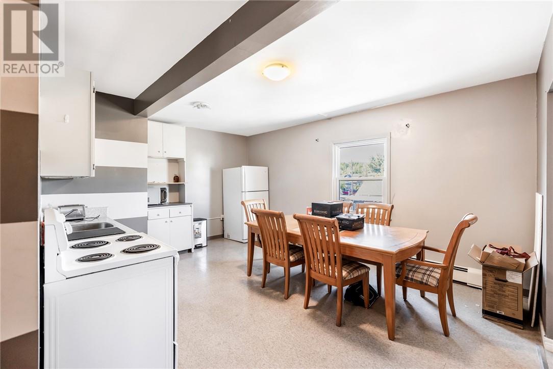 402 Frood Road, Sudbury, Ontario  P3C 4Z8 - Photo 47 - 2126338