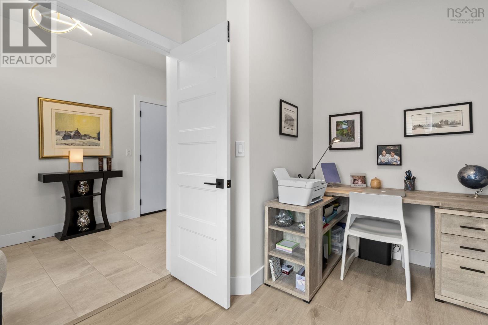 23 Merlot Court, Timberlea, Nova Scotia  B3T 0C2 - Photo 23 - 202608310