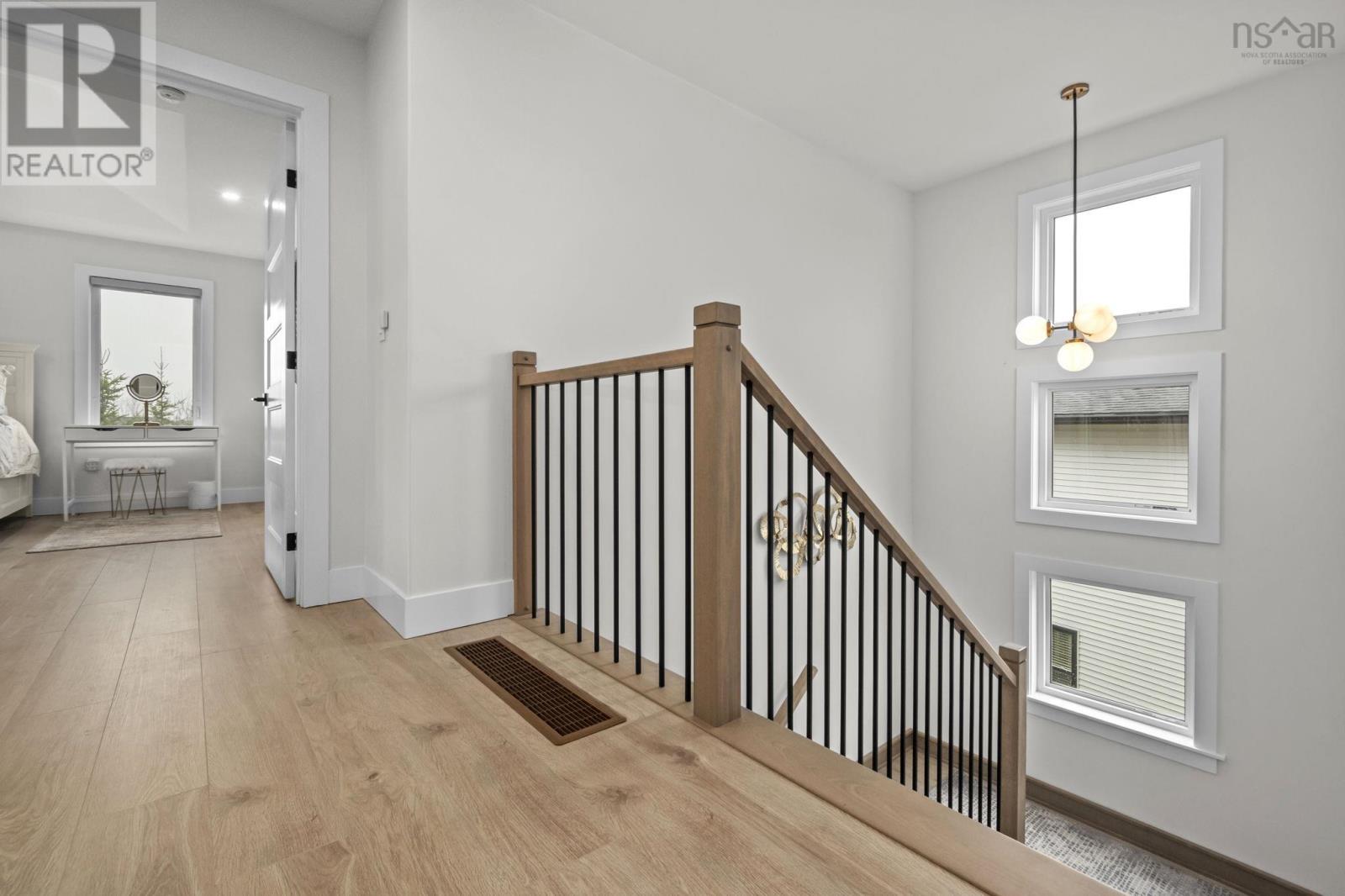 23 Merlot Court, Timberlea, Nova Scotia  B3T 0C2 - Photo 24 - 202608310